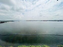 Blk 420D Waterfront II @ Northshore (Punggol), HDB 5 Rooms #597203351